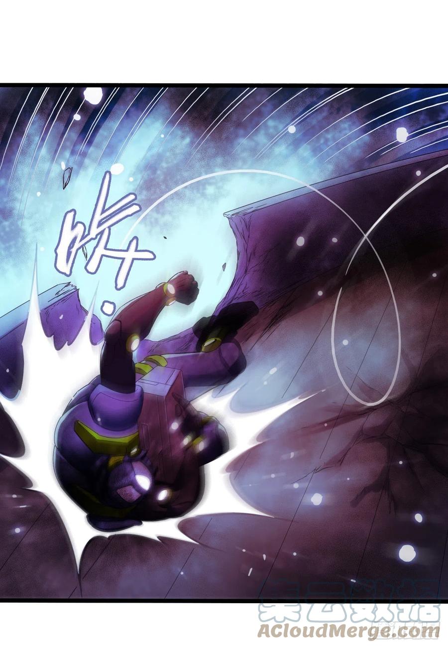 第17章 拉莱耶之门7(1/2)-第178话