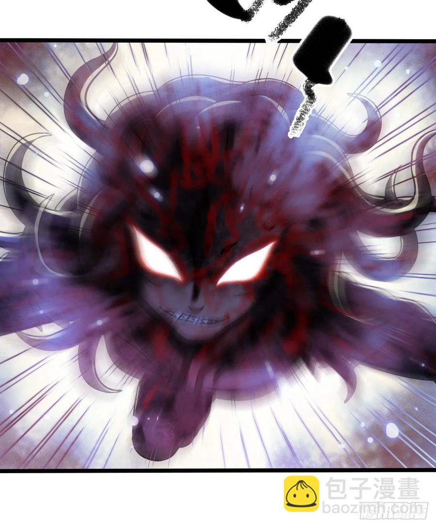 第17章 拉莱耶之门7(1/2)-第178话