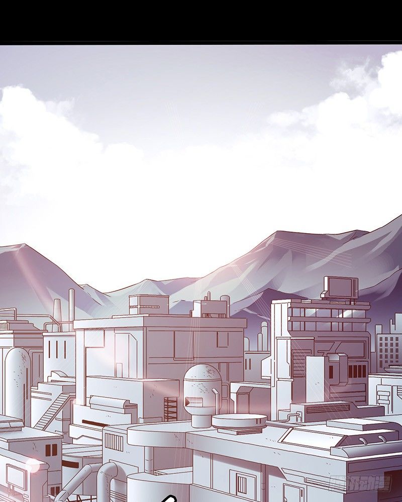 第3章 灵魂奏鸣曲1(1/2)-第28话