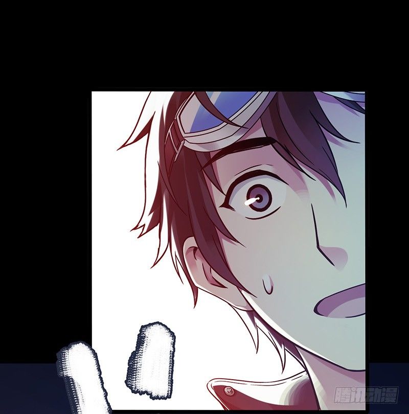 第3章 灵魂奏鸣曲1(1/2)-第28话