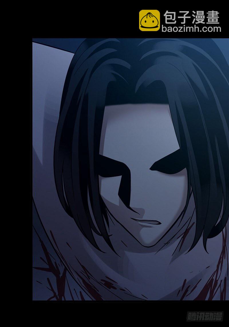 第3章 灵魂奏鸣曲1(1/2)-第28话