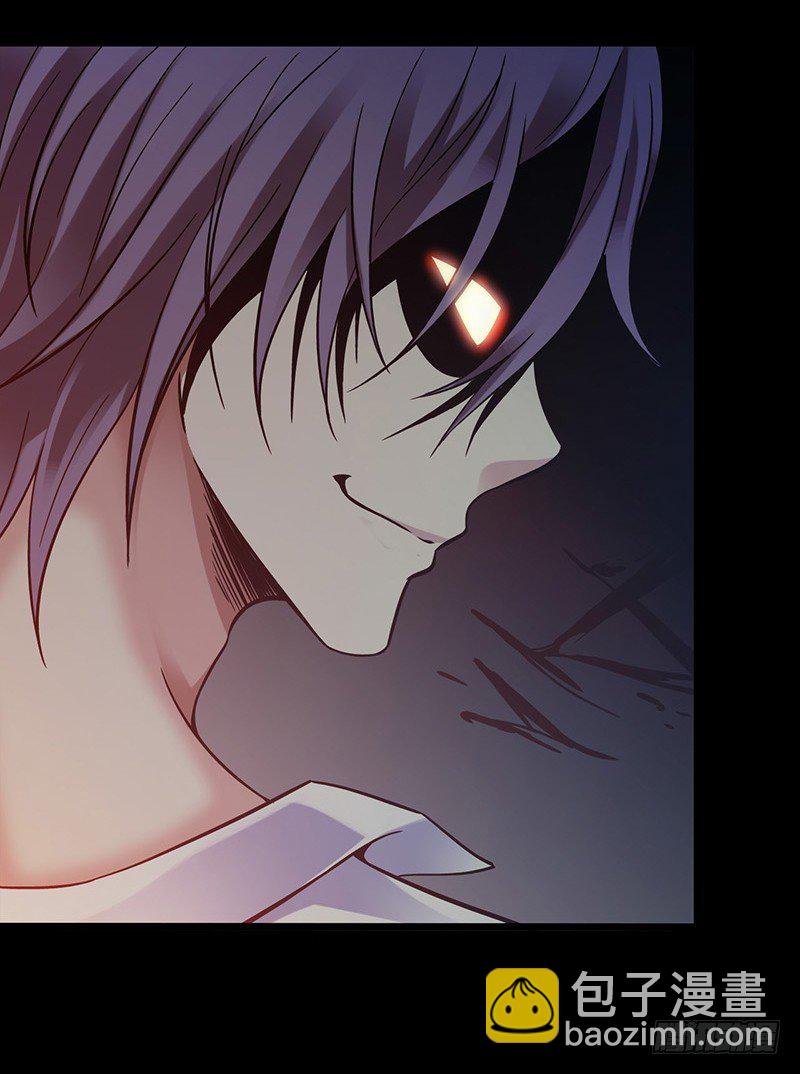 第3章 灵魂奏鸣曲1(1/2)-第28话