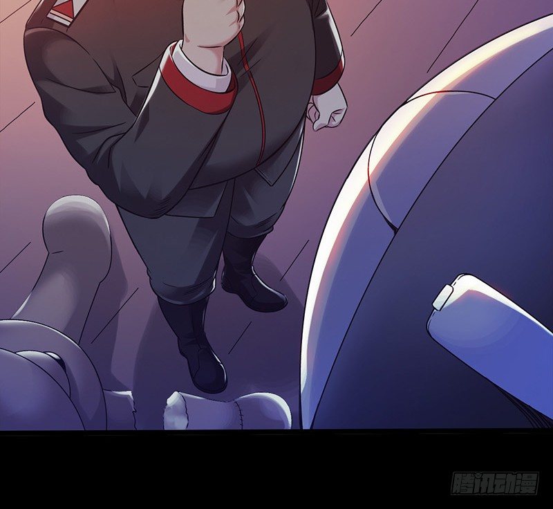 第3章 灵魂奏鸣曲1(1/2)-第28话