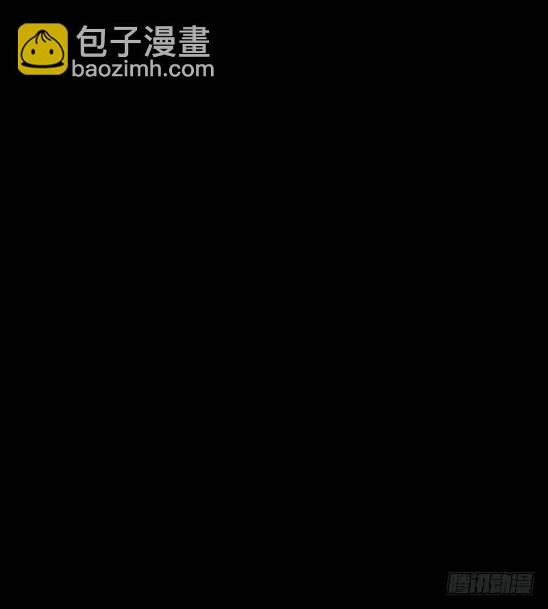 第3章 灵魂奏鸣曲1(1/2)-第28话