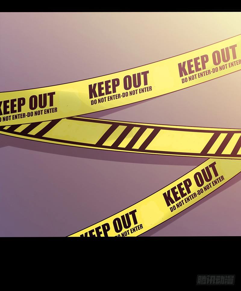 第3章 灵魂奏鸣曲1(1/2)-第28话