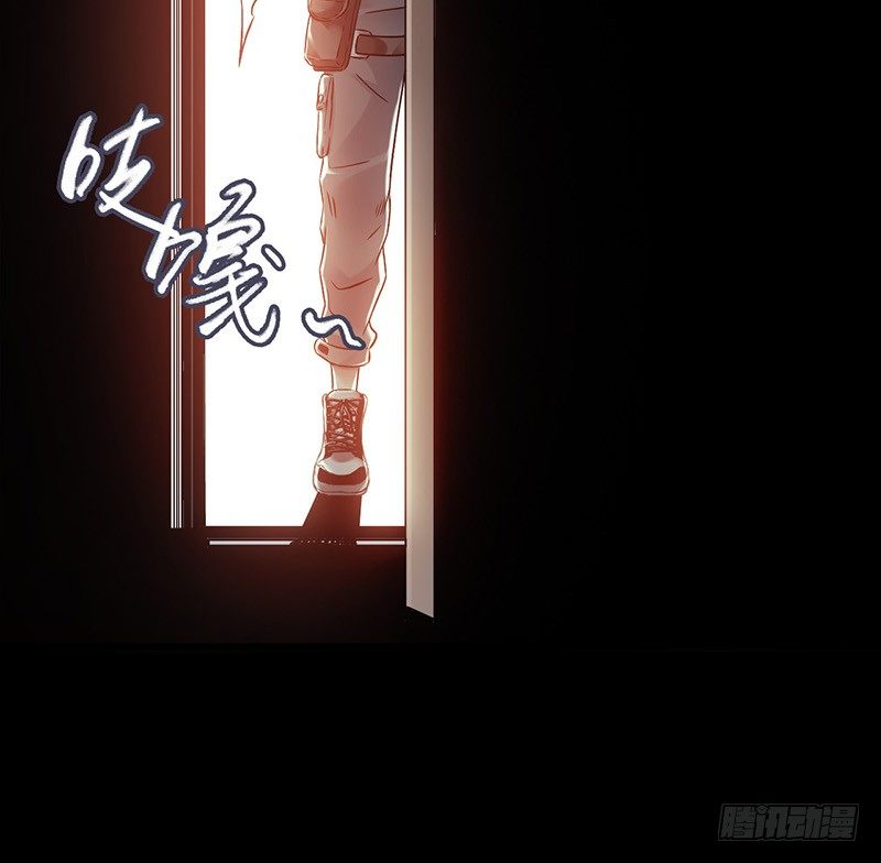 第3章 灵魂奏鸣曲1(1/2)-第28话