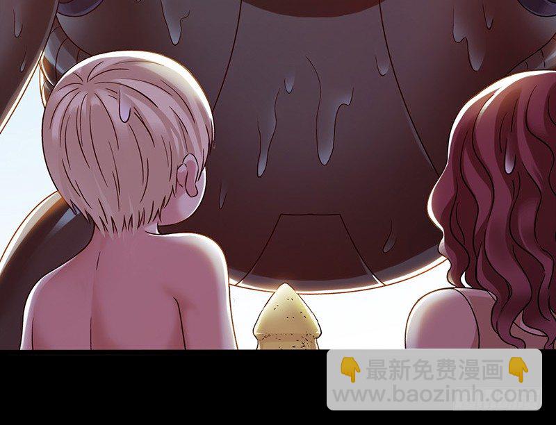 第3章 灵魂奏鸣曲3-第30话