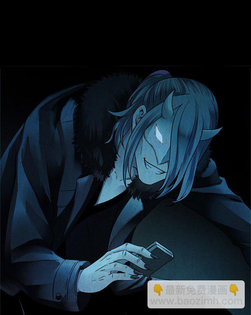 第3章 灵魂奏鸣曲3-第30话