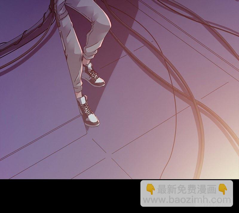 第3章 灵魂奏鸣曲7(1/2)-第34话