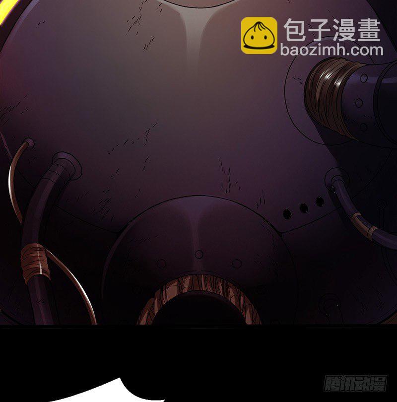 第3章 灵魂奏鸣曲7(1/2)-第34话