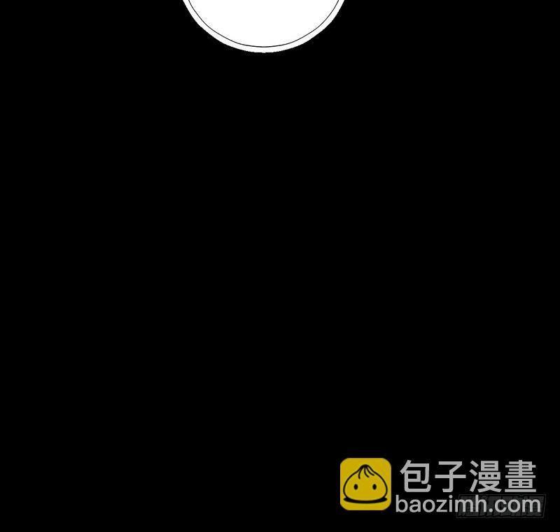 第3章 灵魂奏鸣曲7(1/2)-第34话