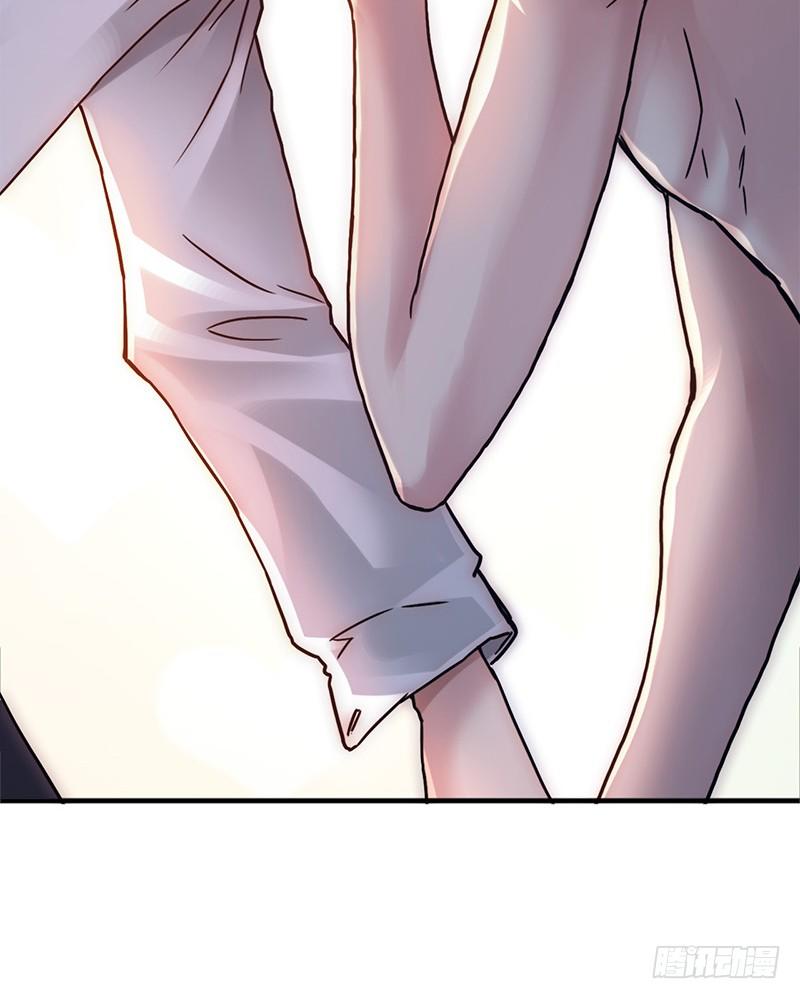 第3章 尾声-第36话