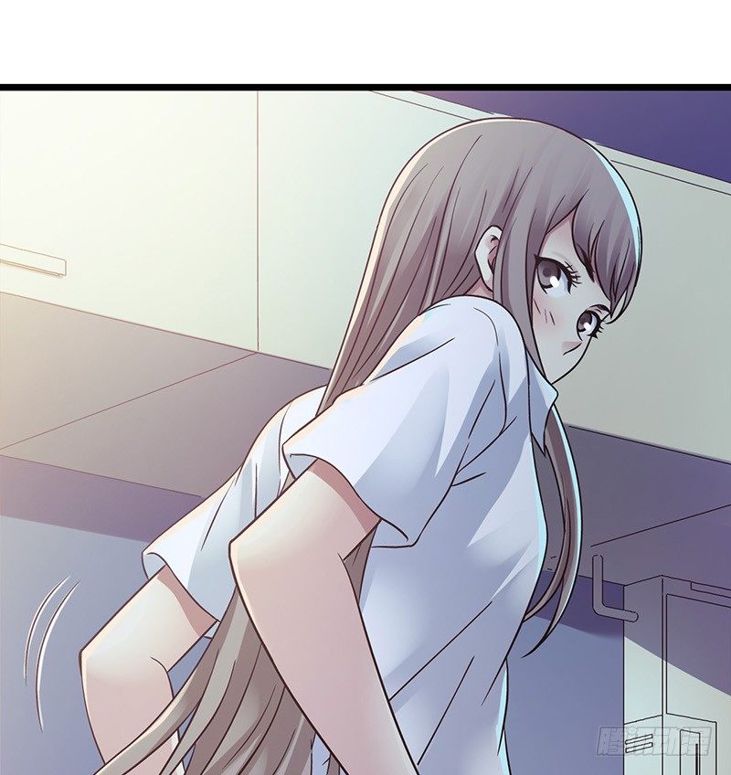 第4章 她的一生4-第40话