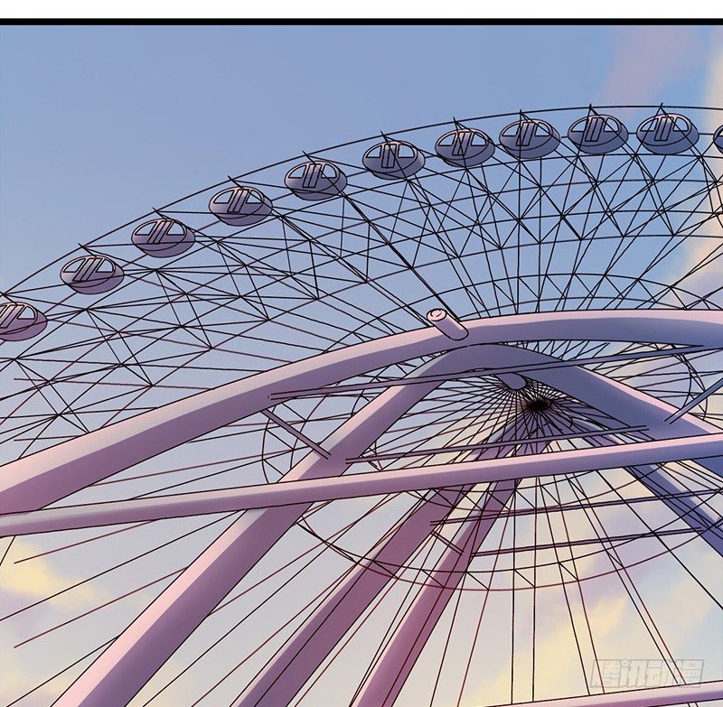 第4章 她的一生6-第42话