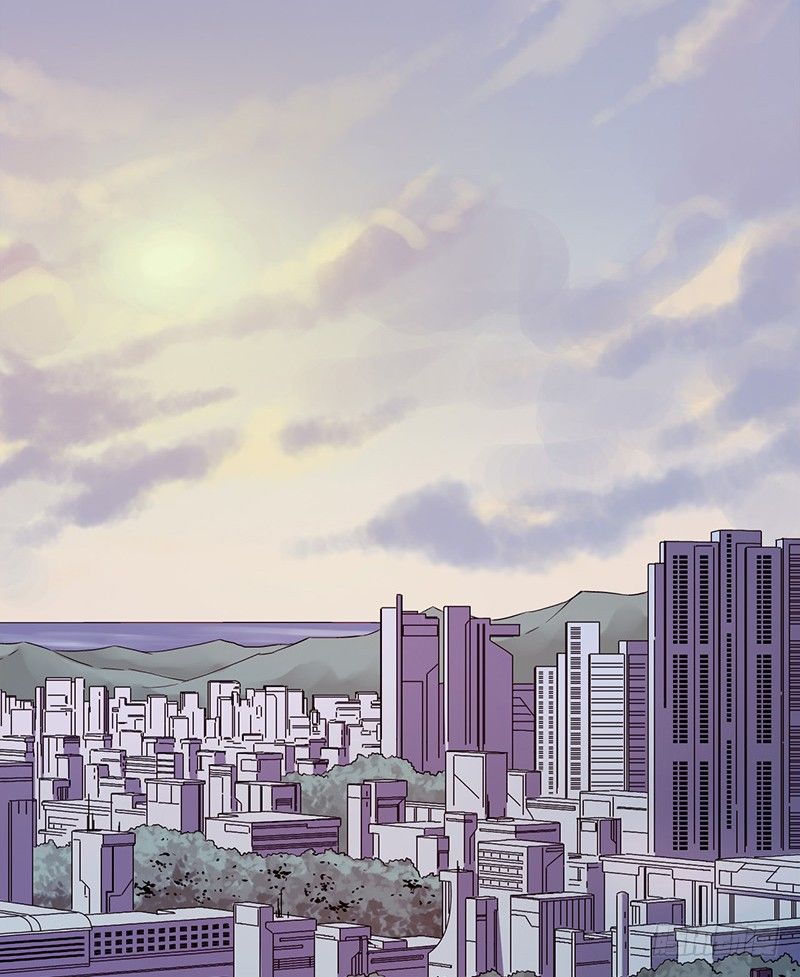 第4章 她的一生6-第42话