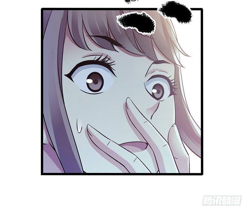 第4章 她的一生8-第44话