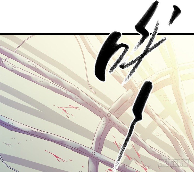 第4章 她的一生8-第44话