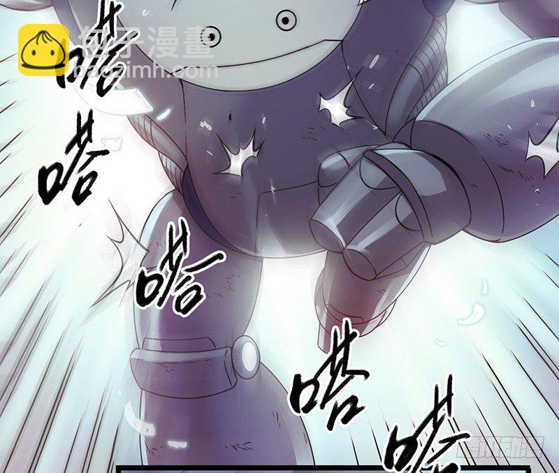 第4章 她的一生10(1/2)-第46话