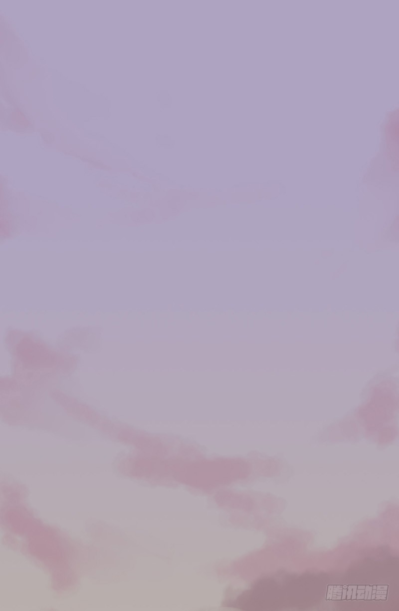 第4章 她的一生12(1/2)-第48话