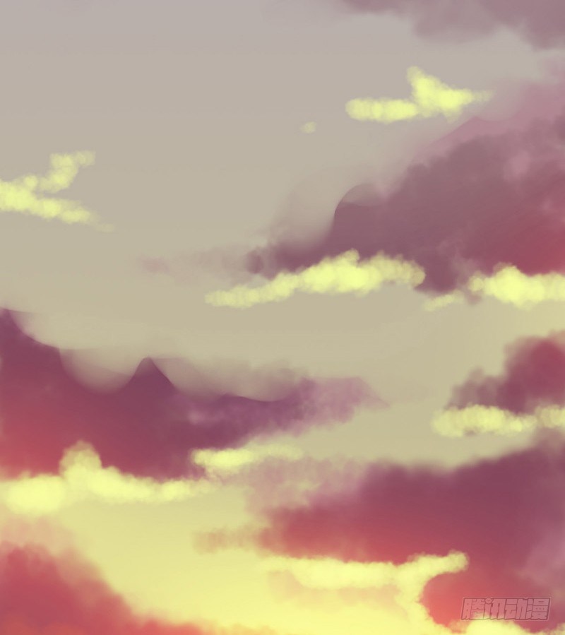 第4章 她的一生12(1/2)-第48话