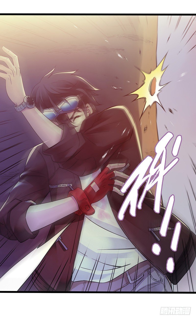 第4章 她的一生12(1/2)-第48话