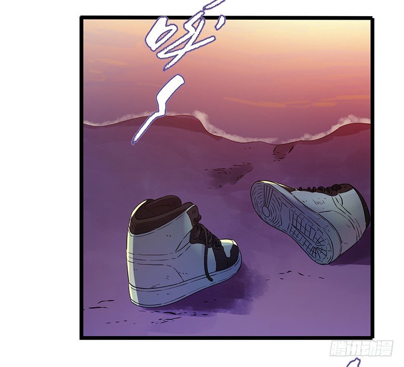 第4章 她的一生12(1/2)-第48话