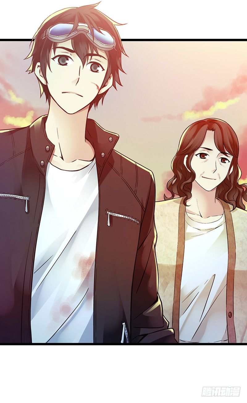 第4章 她的一生12(1/2)-第48话