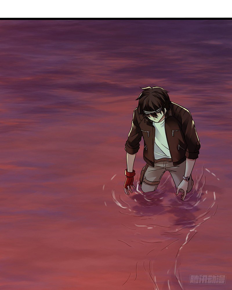 第4章 她的一生12(1/2)-第48话