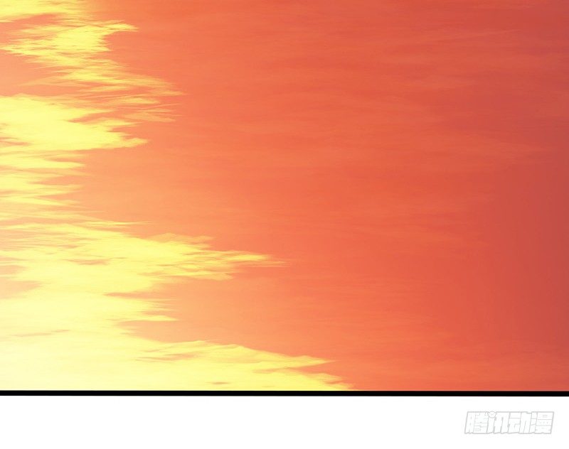 第4章 她的一生12(1/2)-第48话