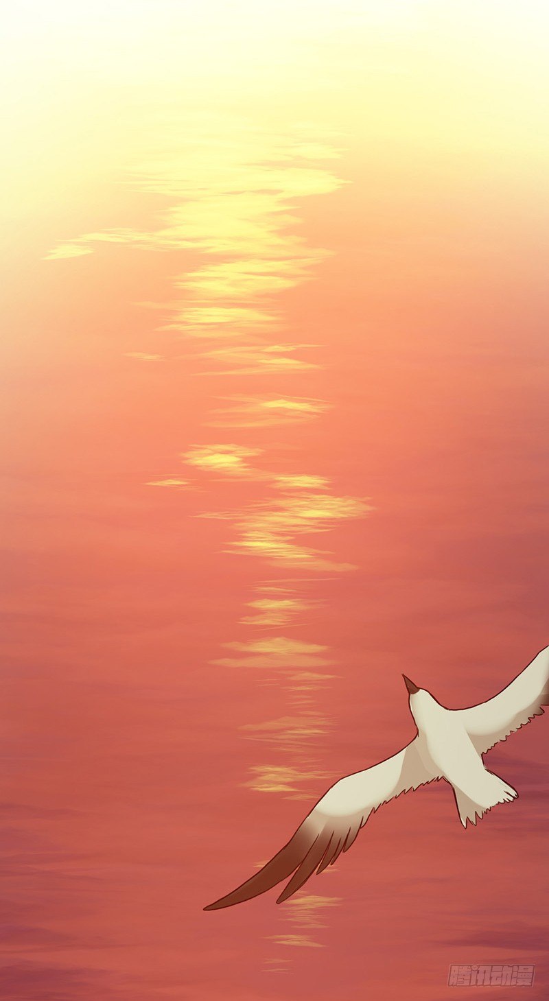 第4章 她的一生12(1/2)-第48话