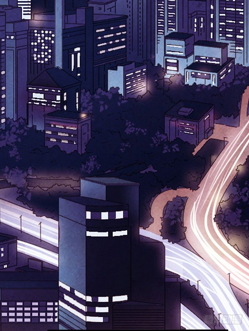 第5章 猫与猫眼石1(1/2)-第50话