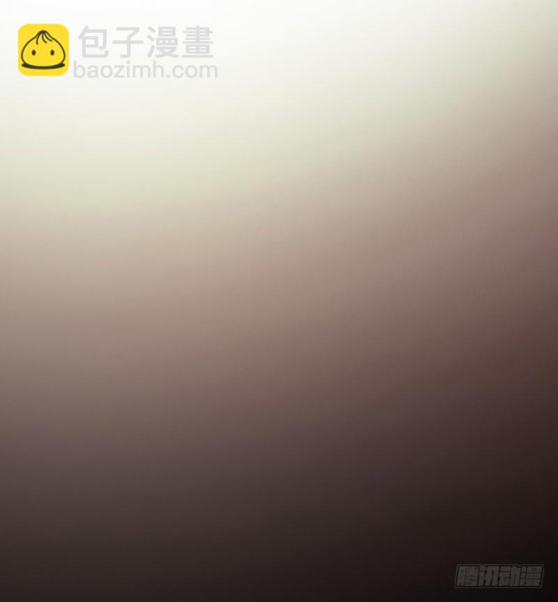 第1章 蓝色闪电5(1/2)-第6话