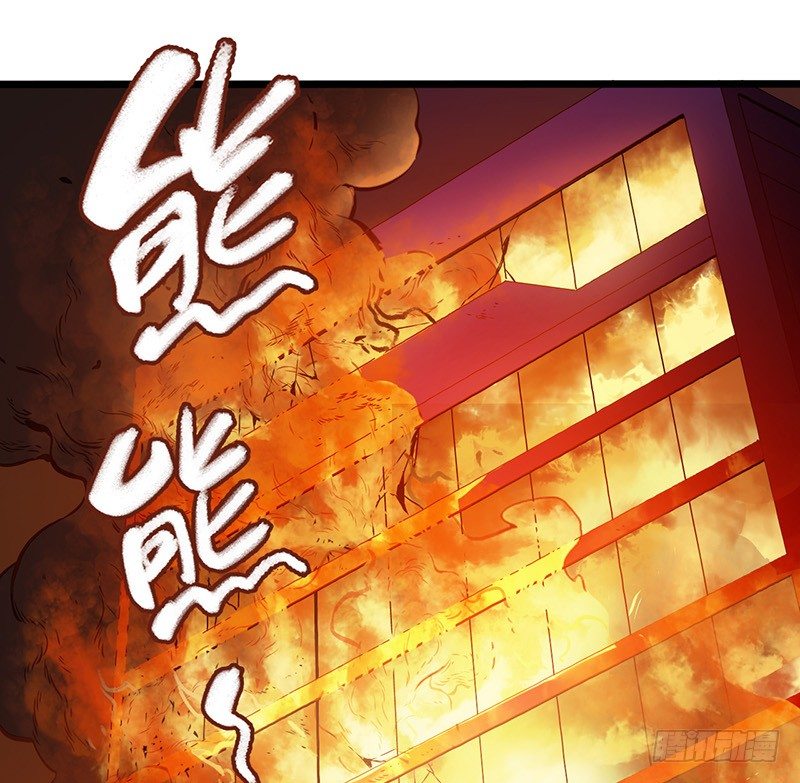 第5章 猫与猫眼石2(1/2)-第52话