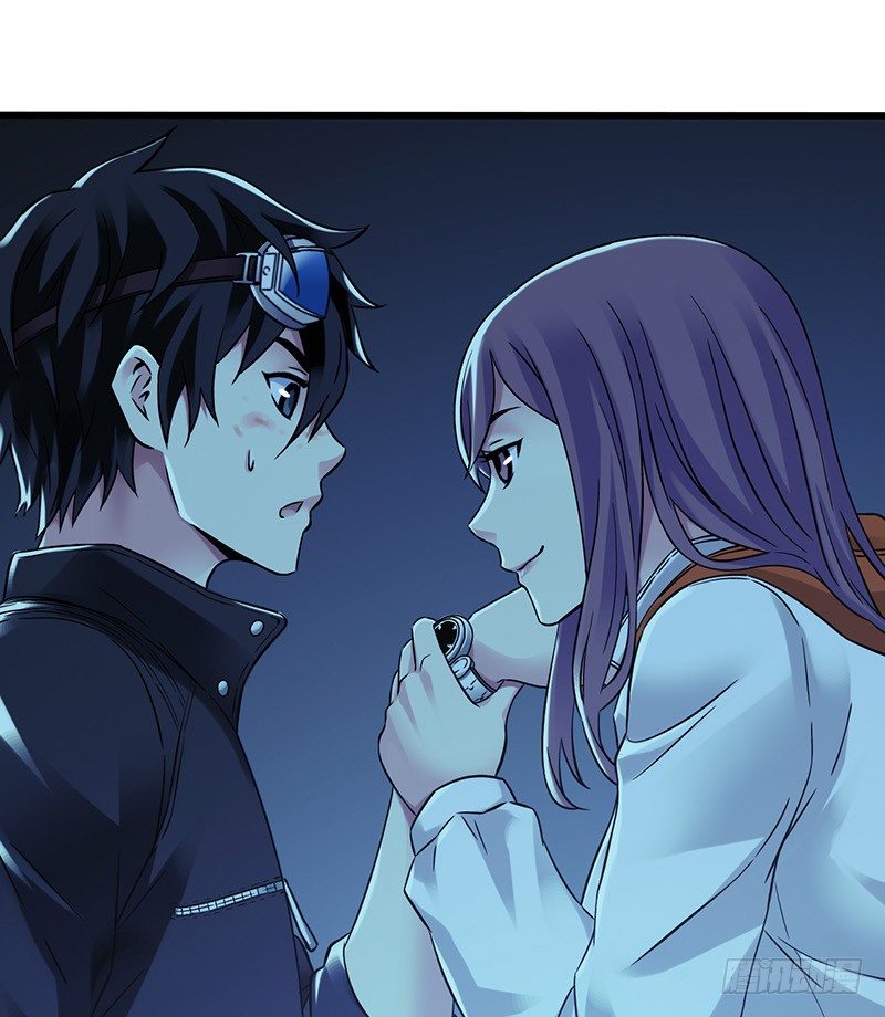 第6章 苍穹之泪5(1/2)-第58话