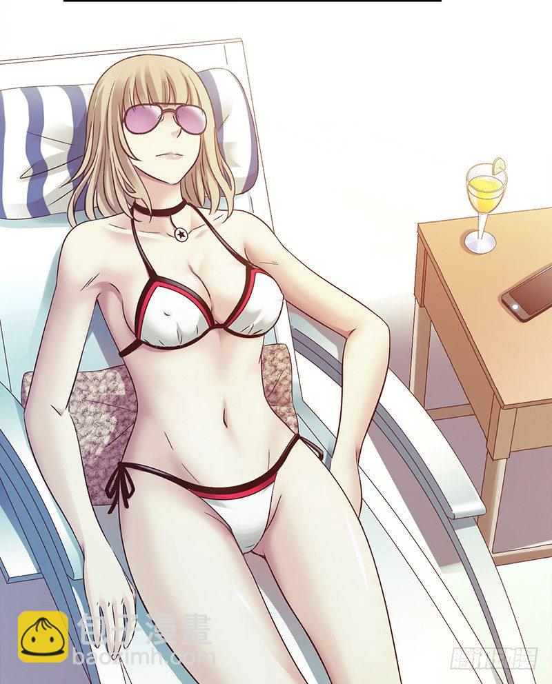 第6章 苍穹之泪5(1/2)-第58话