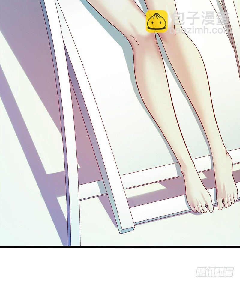 第6章 苍穹之泪5(1/2)-第58话