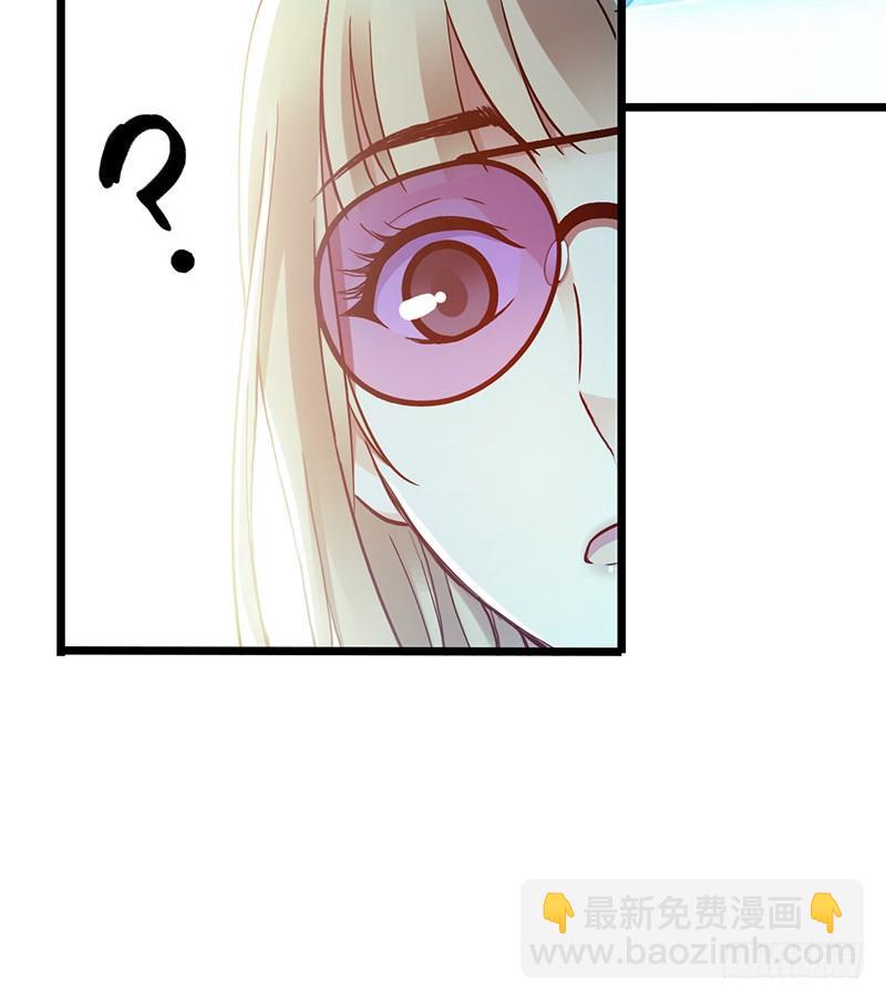 第6章 苍穹之泪5(1/2)-第58话