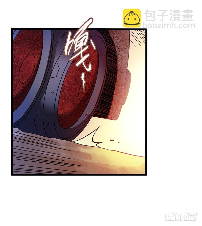 第7章 永生花5(1/2)-第64话