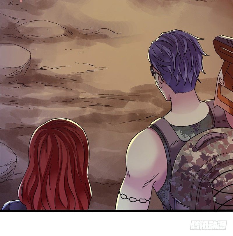 第7章 永生花5(1/2)-第64话