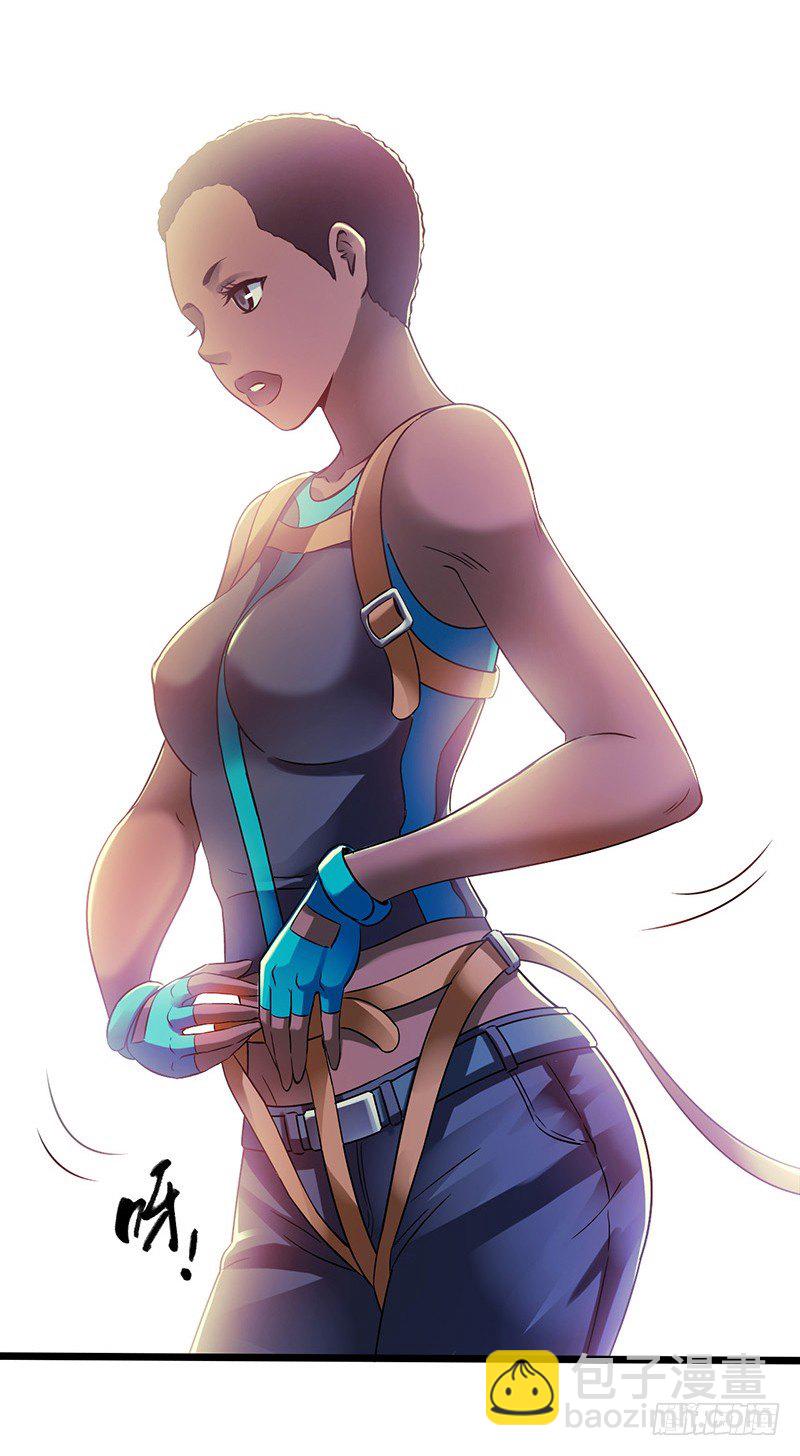 第7章 永生花6(1/2)-第66话