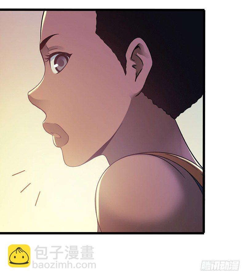 第7章 永生花6(1/2)-第66话