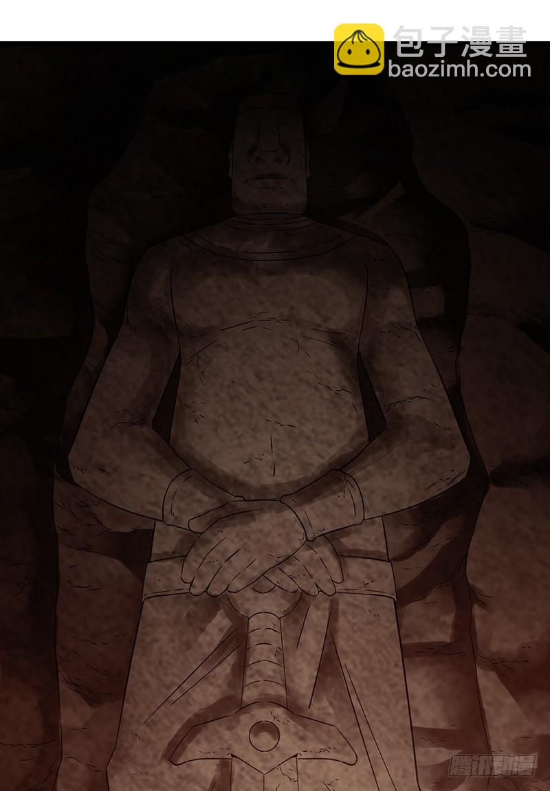 第7章 永生花6(1/2)-第66话