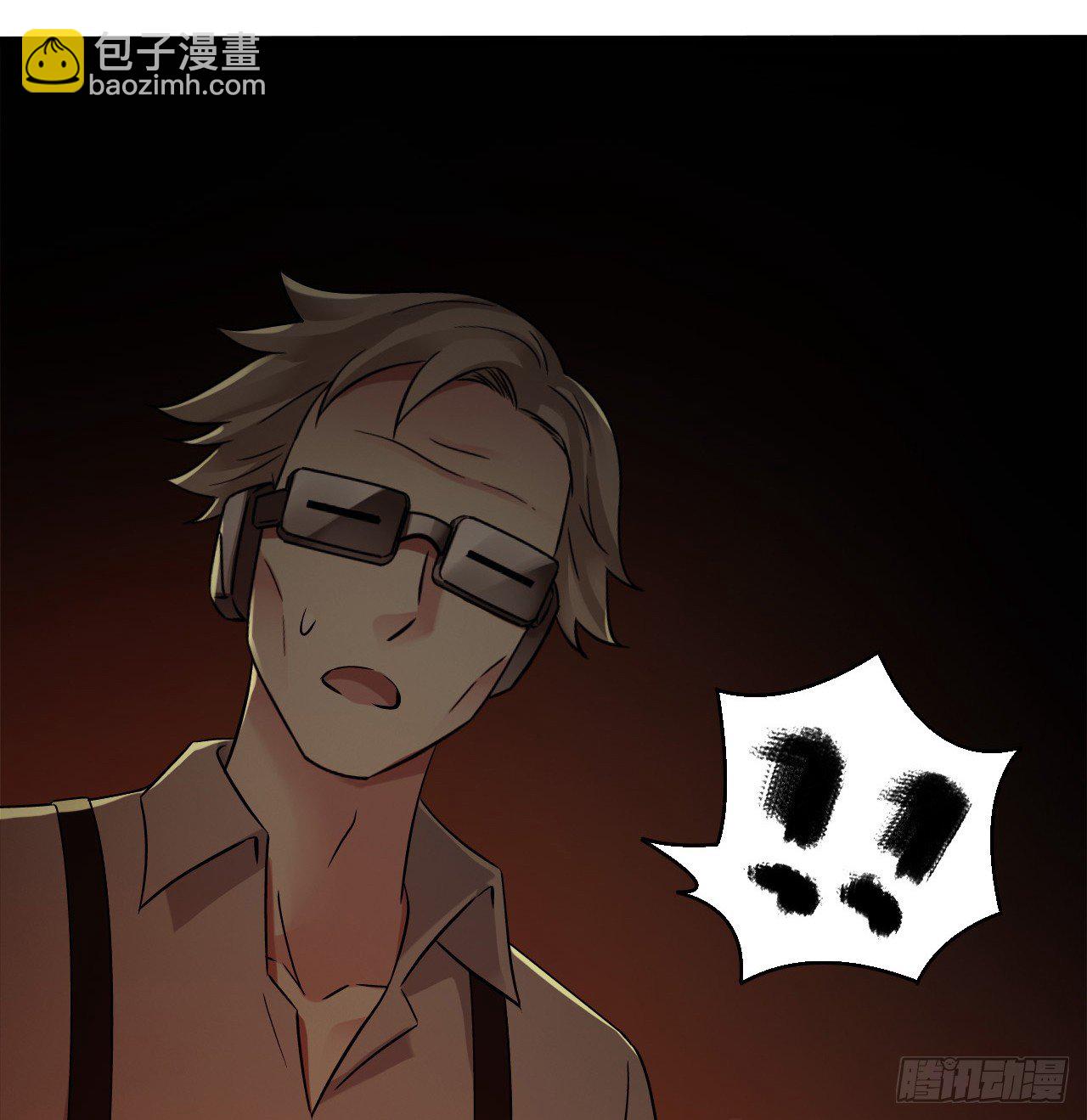 第7章 永生花8(1/2)-第68话