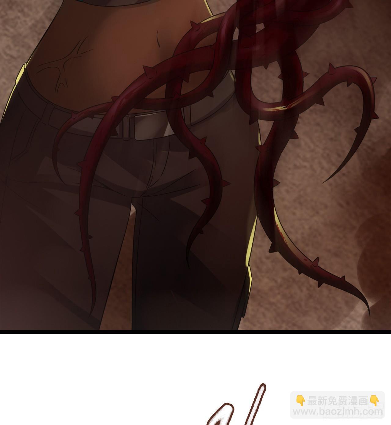 第7章 永生花8(1/2)-第68话