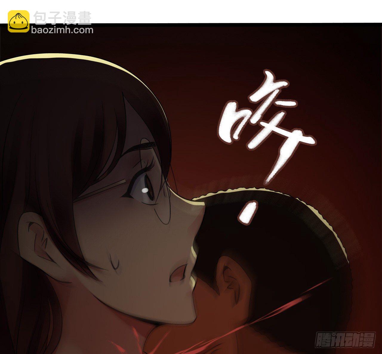 第7章 永生花8(1/2)-第68话