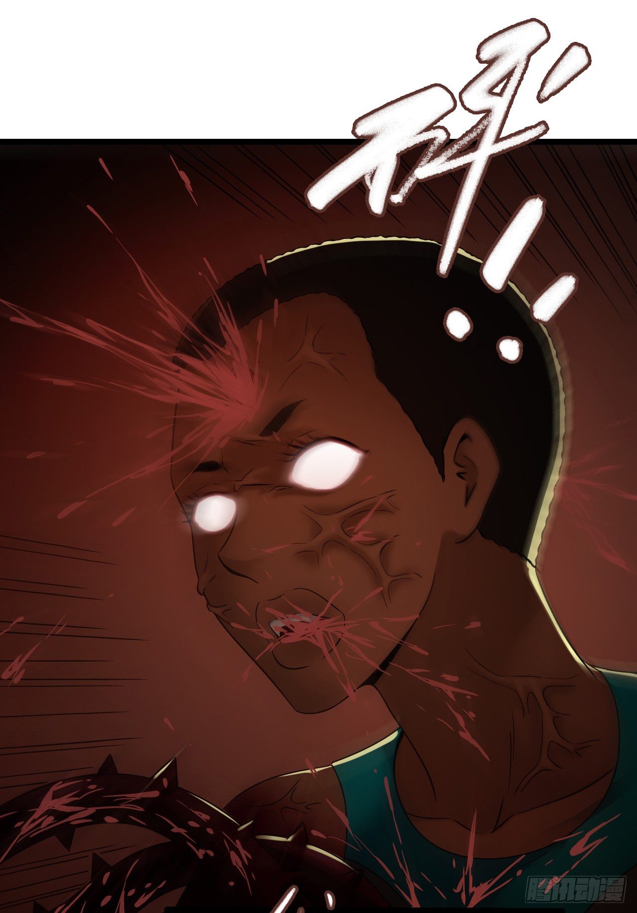 第7章 永生花8(1/2)-第68话