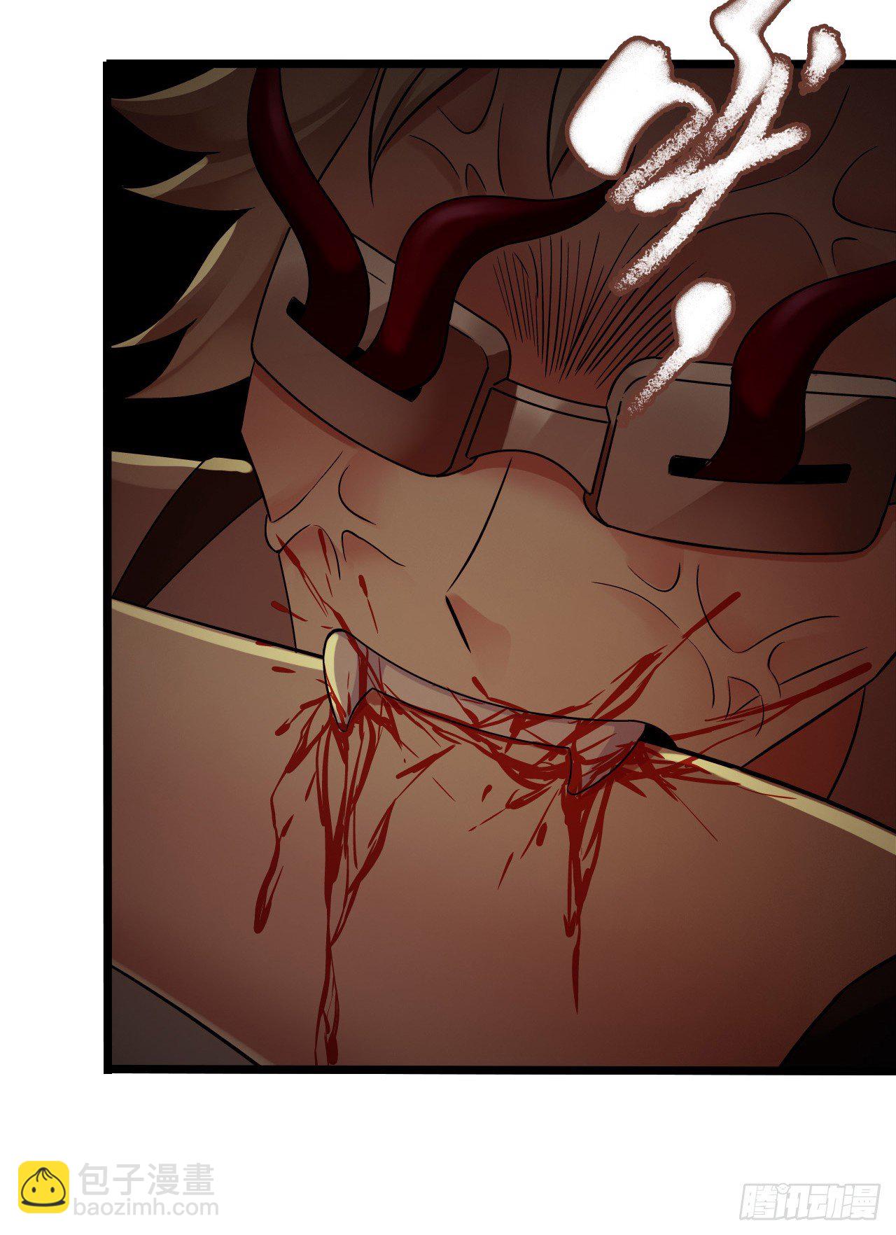 第7章 永生花8(1/2)-第68话