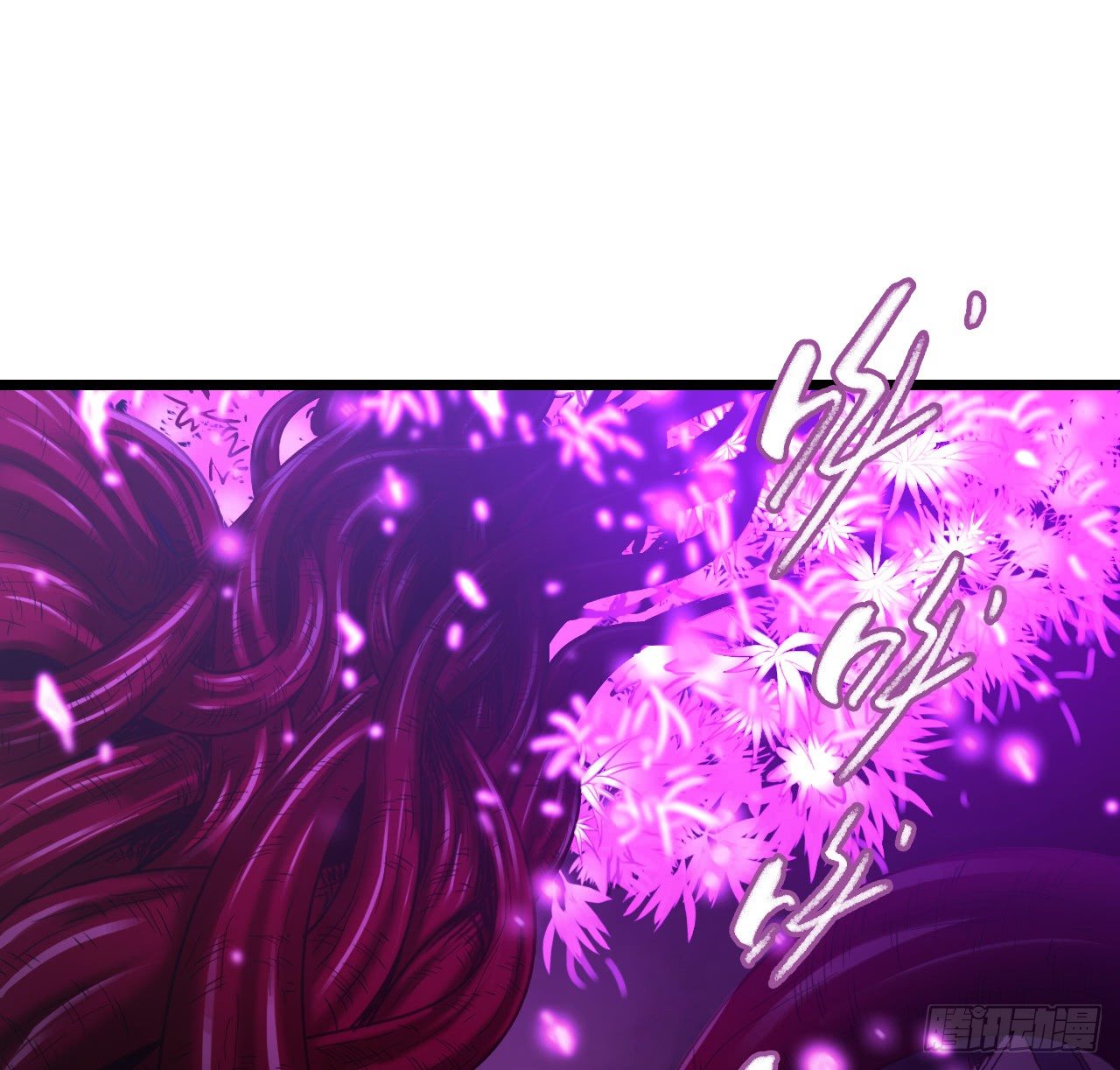 第7章 永生花9(1/2)-第70话