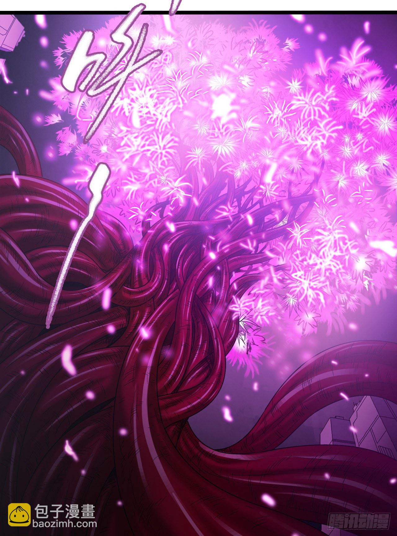 第7章 永生花9(1/2)-第70话