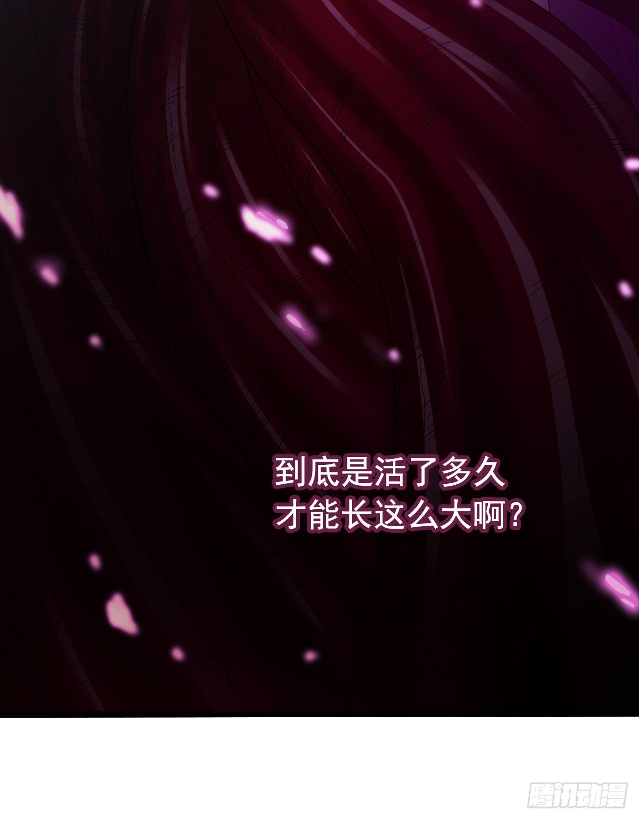 第7章 永生花9(1/2)-第70话